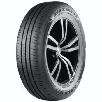 Pneumatiky osobne letne 205/65R16 95H Falken ZIEX ZE010B ECORUN