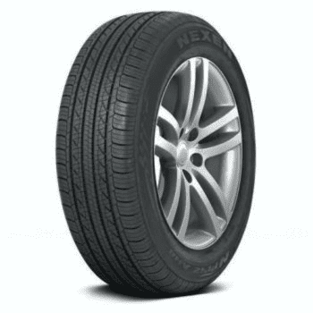 Pneumatiky osobne letne 205/65R16 95H Nexen N'PRIZ AH8