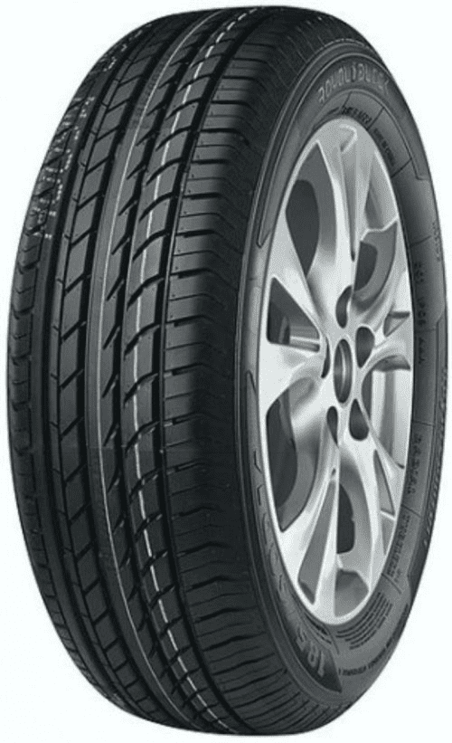 Pneumatiky osobne letne 205/65R16 95H Royal Black ROYAL COMFORT