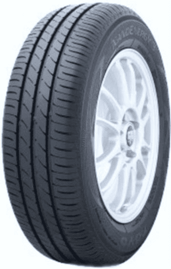 Pneumatiky osobne letne 205/65R16 95H Toyo NANOENERGY 3