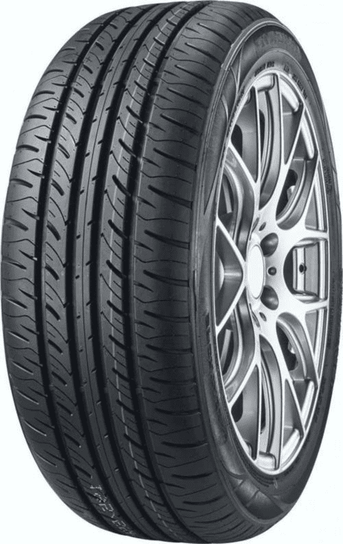 Pneumatiky osobne letne 205/65R16 95V Unigrip SPORTAGE PRO