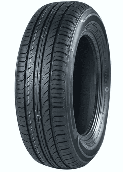 Pneumatiky osobne letne 205/70R14 95H Roadmarch PRIMESTAR 66