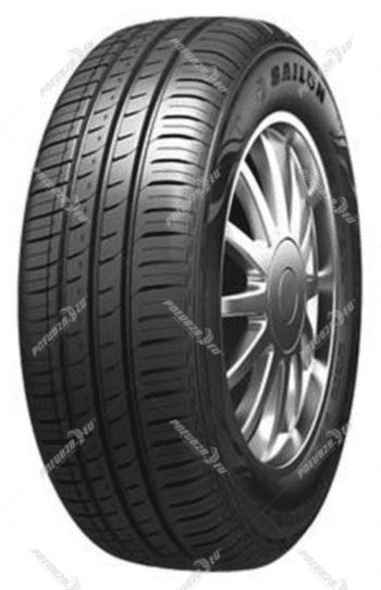 Pneumatiky osobne letne 205/70R14 95H Sailun ATREZZO ECO