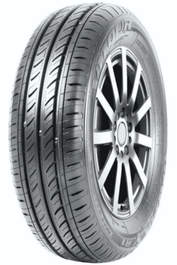 Pneumatiky osobne letne 205/70R14 95H Vitour GALAXY R1