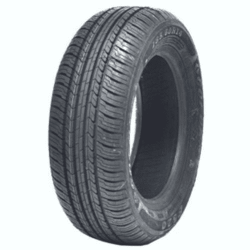 Pneumatiky osobne letne 205/70R14 98H GOFORM G520 XL