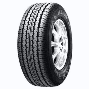 Pneumatiky osobne letne 205/70R15 104/102T Nexen ROADIAN A/T
