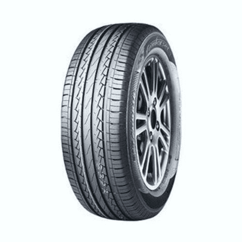 Pneumatiky osobne letne 205/70R15 96H Comforser CF510