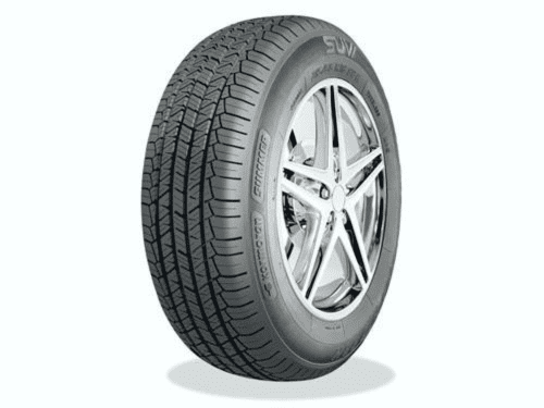 Pneumatiky osobne letne 205/70R15 96H Kormoran SUV SUMMER