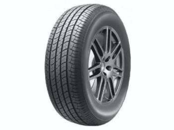 Pneumatiky osobne letne 205/70R15 96H Rovelo ROAD QUEST HT