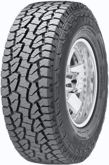Pneumatiky osobne letne 205/70R15 96T Hankook RF10 DYNAPRO ATM