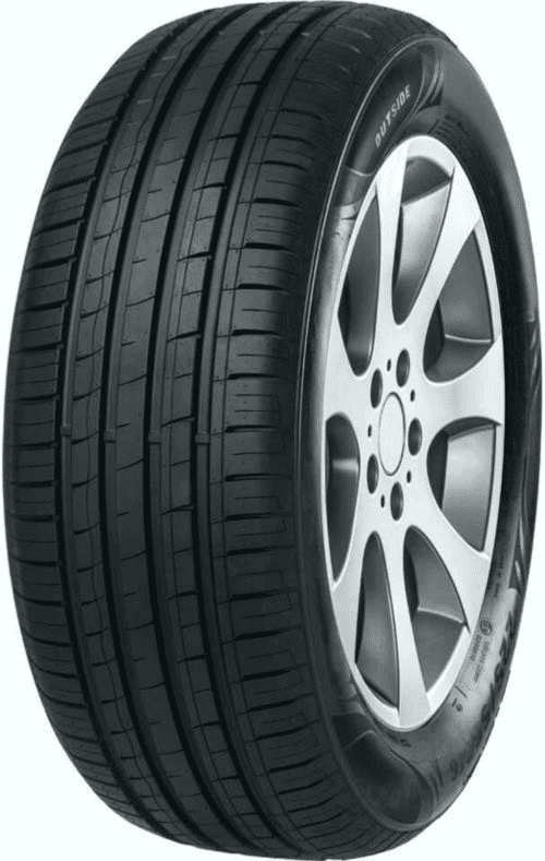 Pneumatiky osobne letne 205/70R15 96T Imperial ECO DRIVER 5