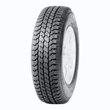 Pneumatiky osobne letne 205/80R16 104S Tristar RF07 XL