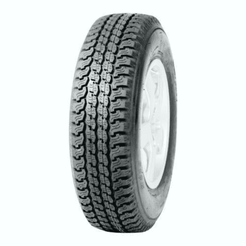 Pneumatiky osobne letne 205/80R16 104S Tristar RF07 XL