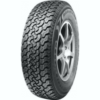 Pneumatiky osobne letne 205/80R16 104T Leao RADIAL620 XL