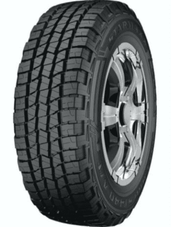Pneumatiky osobne letne 205/80R16 104T Starmaxx INCURRO ST440 A/T XL
