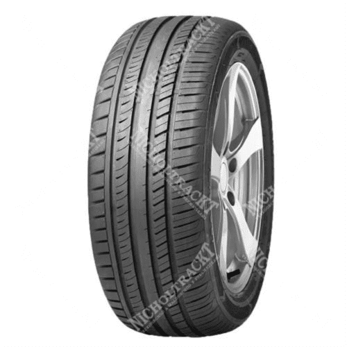 Pneumatiky osobne letne 205/R16 104T Infinity ENVIRO