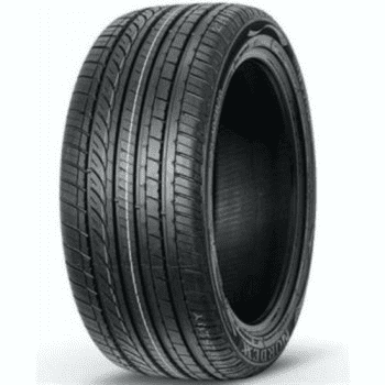 Pneumatiky osobne letne 215/35R18 84W Nordexx NS9100 XL