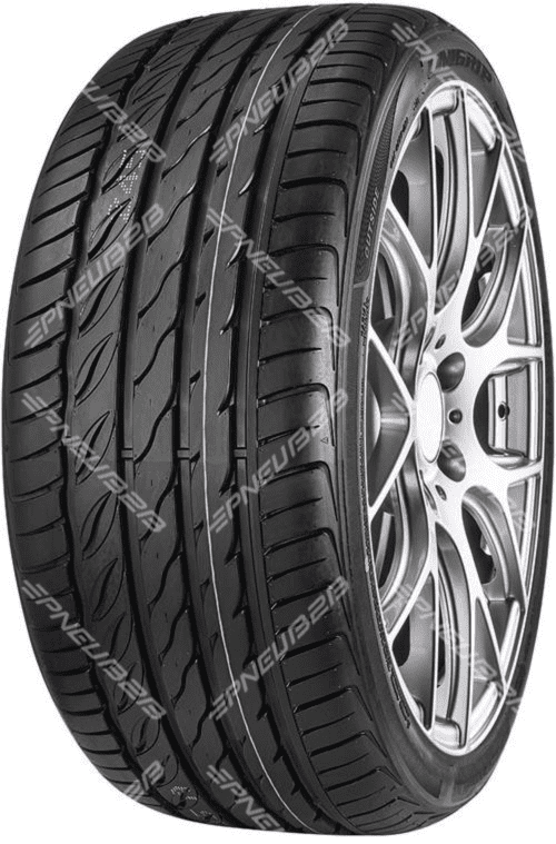 Pneumatiky osobne letne 215/35R18 84W Unigrip SPORTAGE PLUS