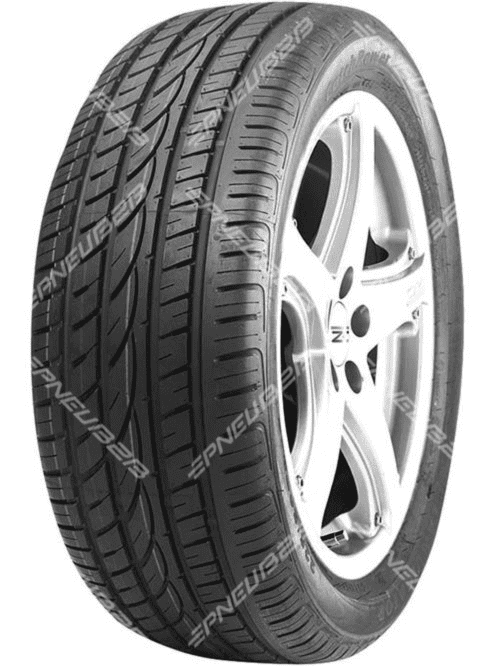Pneumatiky osobne letne 215/35R18 84W Windforce CATCHPOWER
