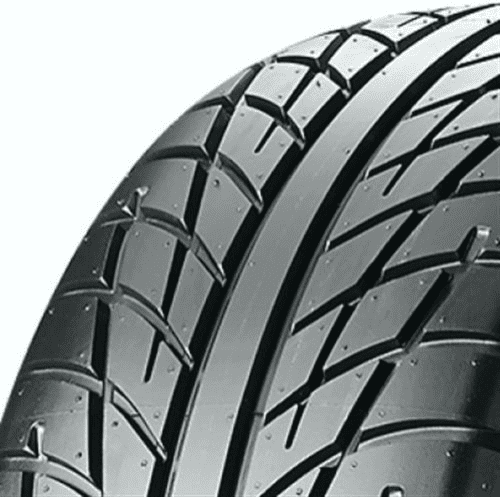 Pneumatiky osobne letne 215/40R17 83W Nankang NS-1
