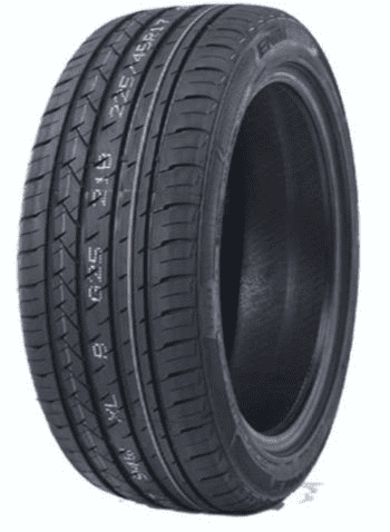 Pneumatiky osobne letne 215/40R18 89W Grenlander ENRI U08 XL