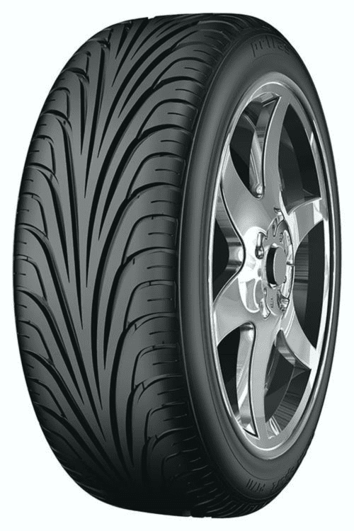 Pneumatiky osobne letne 215/40R18 89W Petlas VELOX SPORT PT711 XL