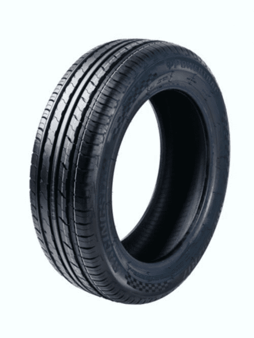 Pneumatiky osobne letne 215/40R18 89W Powertrac RACINGSTAR XL