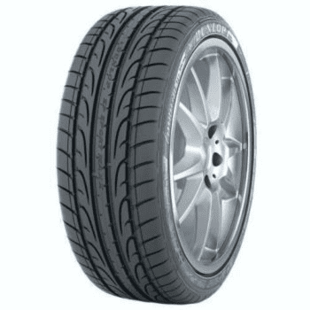 Pneumatiky osobne letne 215/45R16 90H Dunlop SP SPORT MAXX XL