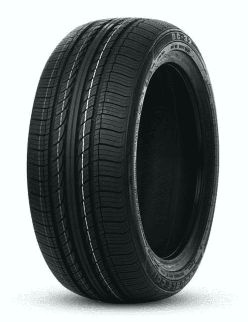Pneumatiky osobne letne 215/45R16 90V Double Coin DC-32 XL