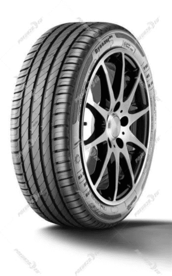 Pneumatiky osobne letne 215/45R16 90V Kleber DYNAXER HP4 XL