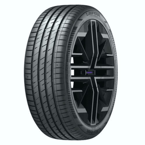 Pneumatiky osobne letne 215/45R16 90V Laufenn LK12 S FIT2 XL