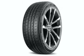 Pneumatiky osobne letne 215/45R16 90W Momo M-30 TOPRUN EUROPA XL