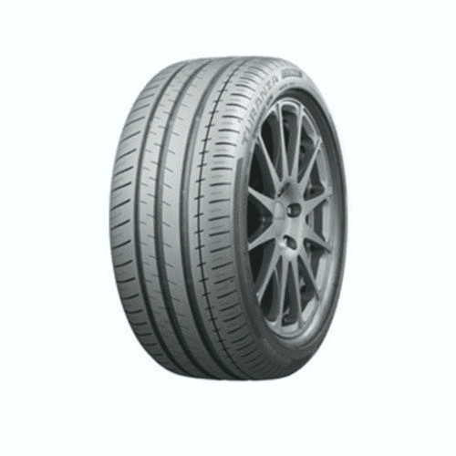 Pneumatiky osobne letne 215/45R17 87W Bridgestone TURANZA T002