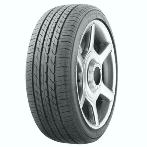 Pneumatiky osobne letne 215/45R17 87W Toyo PROXES R30