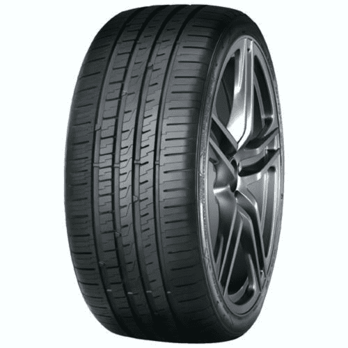 Pneumatiky osobne letne 215/45R17 91W durable SPORT D+