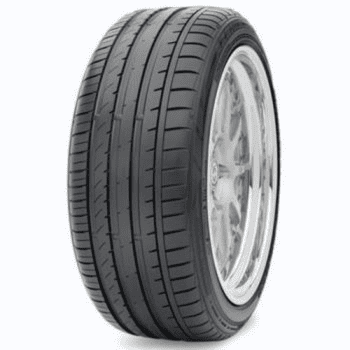 Pneumatiky osobne letne 215/45R17 91W Falken AZENIS FK453 XL
