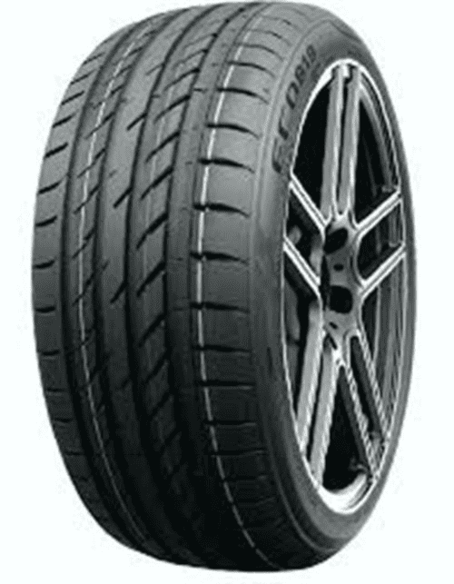 Pneumatiky osobne letne 215/45R17 91W Mazzini ECO819