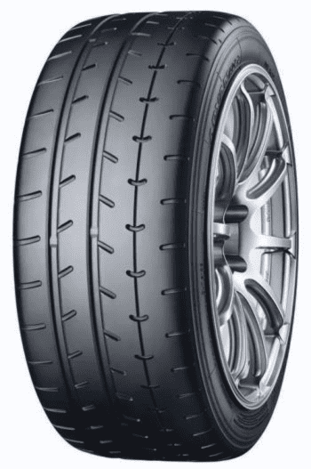 Pneumatiky osobne letne 215/45R17 91W Yokohama ADVAN A052 XL