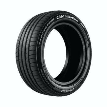 Pneumatiky osobne letne 215/45R17 91Y Ceat SPORTDRIVE XL