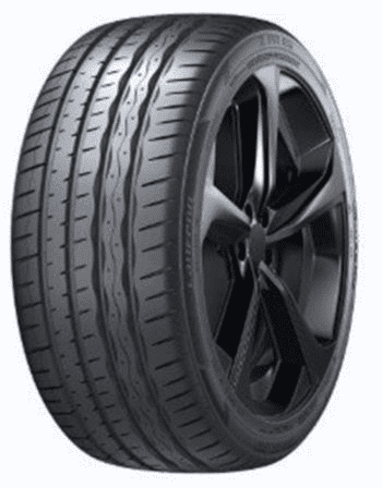 Pneumatiky osobne letne 215/45R17 91Y Laufenn LK03 Z FIT EQ XL