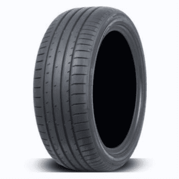 Pneumatiky osobne letne 215/45R18 89W Toyo PROXES R51 A