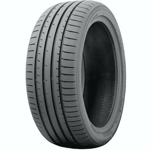 Pneumatiky osobne letne 215/45R18 89W Toyo PROXES R51A