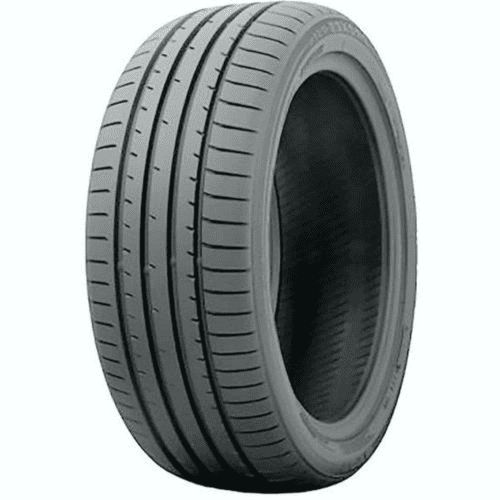 Pneumatiky osobne letne 215/45R18 89W Toyo PROXES R51A