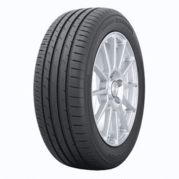 Pneumatiky osobne letne 215/45R18 93W Toyo PROXES COMFORT XL
