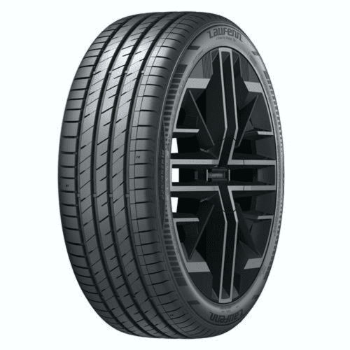 Pneumatiky osobne letne 215/45R18 93Y Laufenn LK12 S FIT2 XL