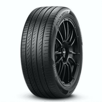 Pneumatiky osobne letne 215/45R18 93Y Pirelli POWERGY XL