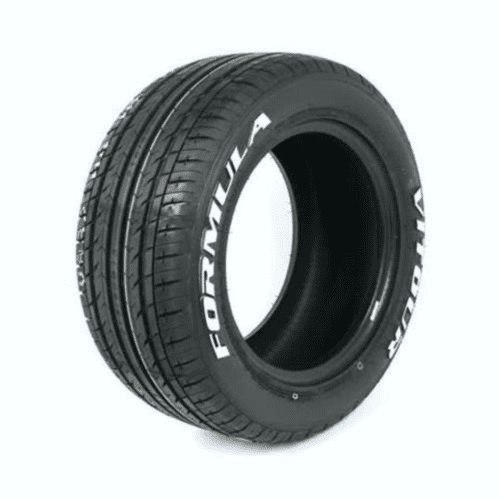 Pneumatiky osobne letne 215/50R13 84H Vitour FORMULA