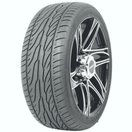 Pneumatiky osobne letne 215/50R17 91V Dunlop SP SPORT 3000A