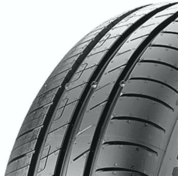 Pneumatiky osobne letne 215/50R17 91V Goodyear EFFICIENTGRIP PERFORMANCE