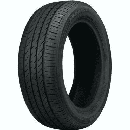Pneumatiky osobne letne 215/50R17 91V Toyo PROXES R35